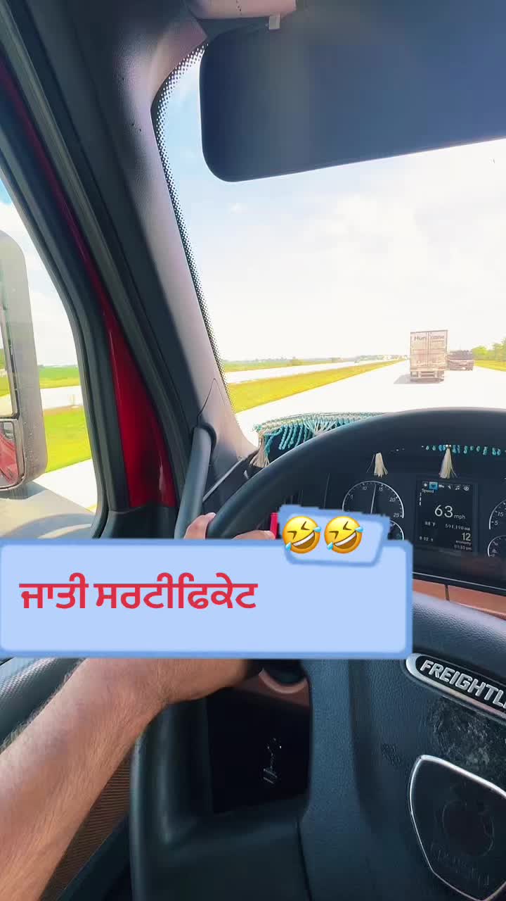 @🎖️ਦੀਪ । ᗪ ᗴ ᗴ Ƥ🎖️