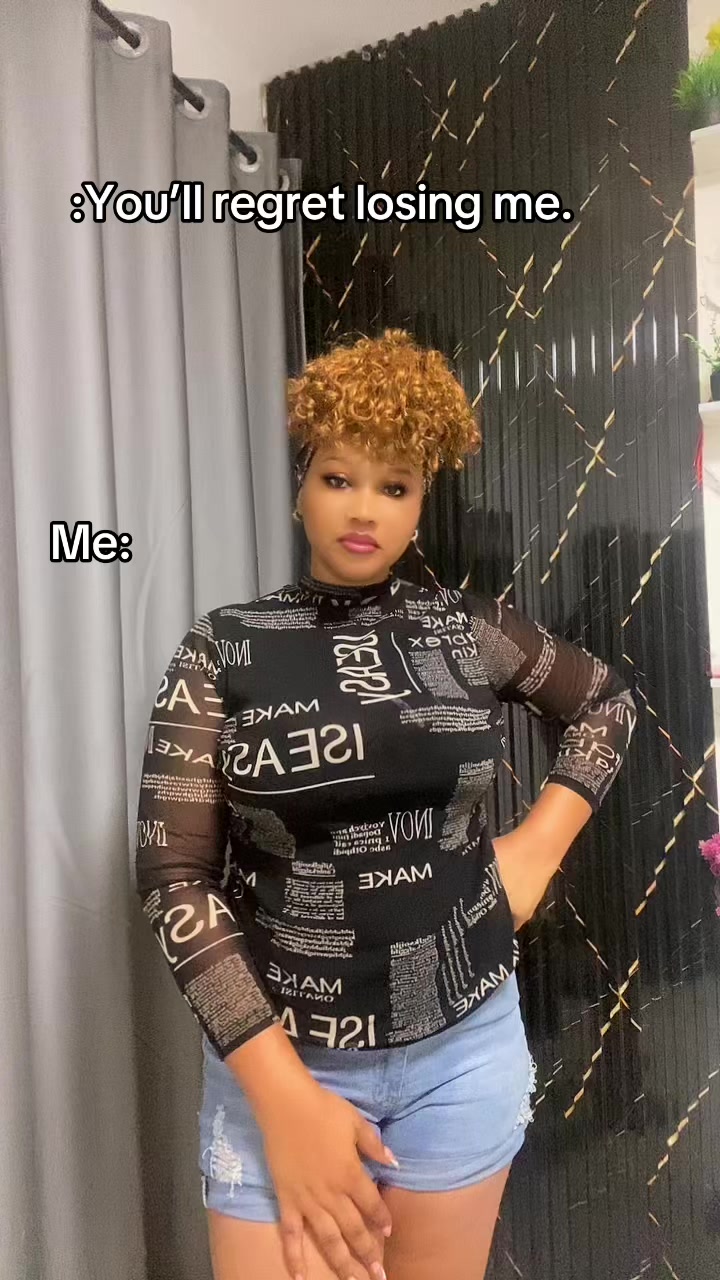 @Veedurling