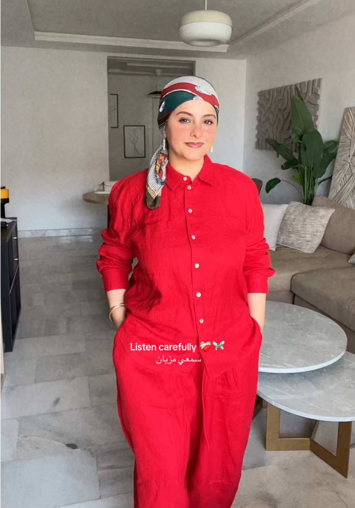 @madamezozi