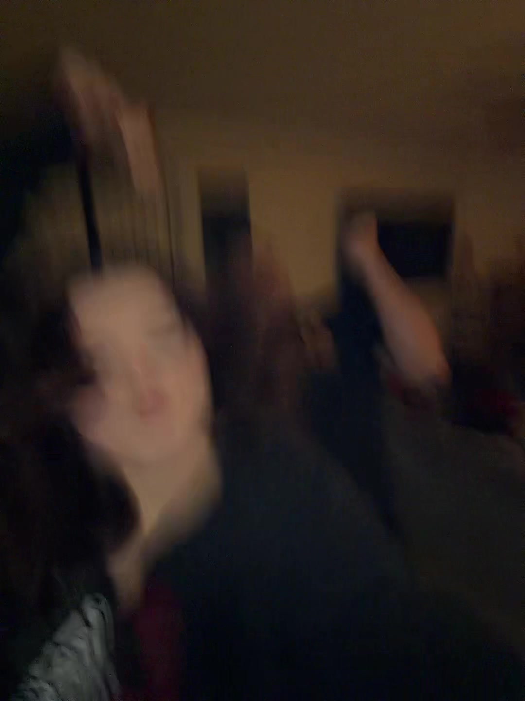 @m