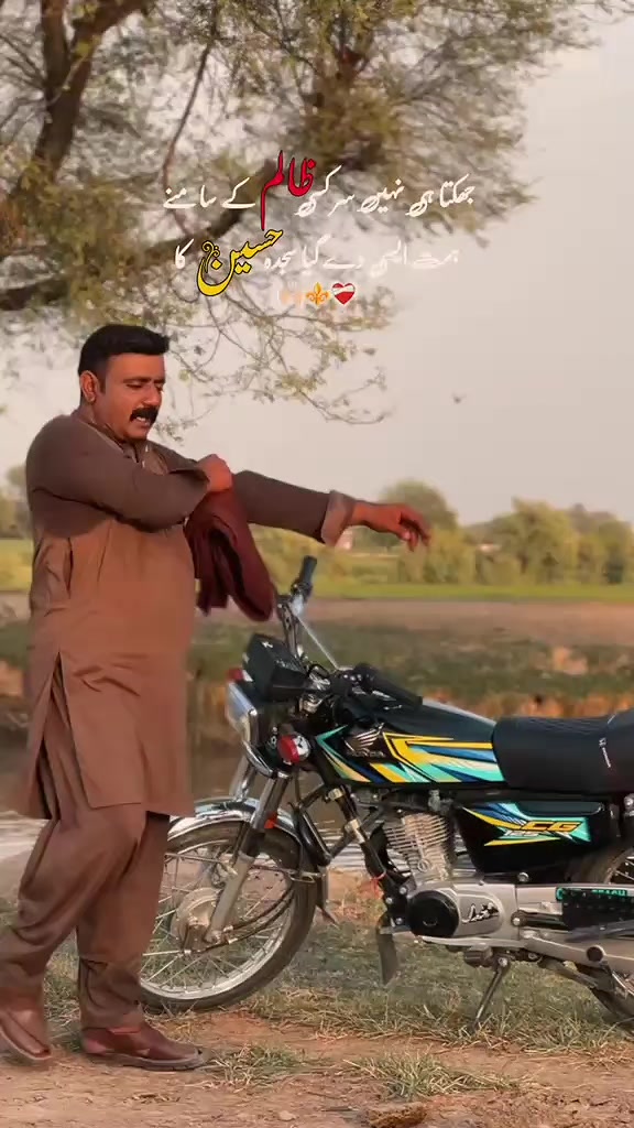 @BABA222