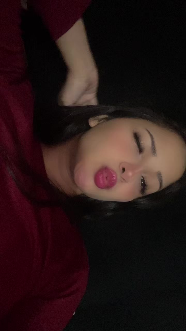 @Natasha_Elizabeth1