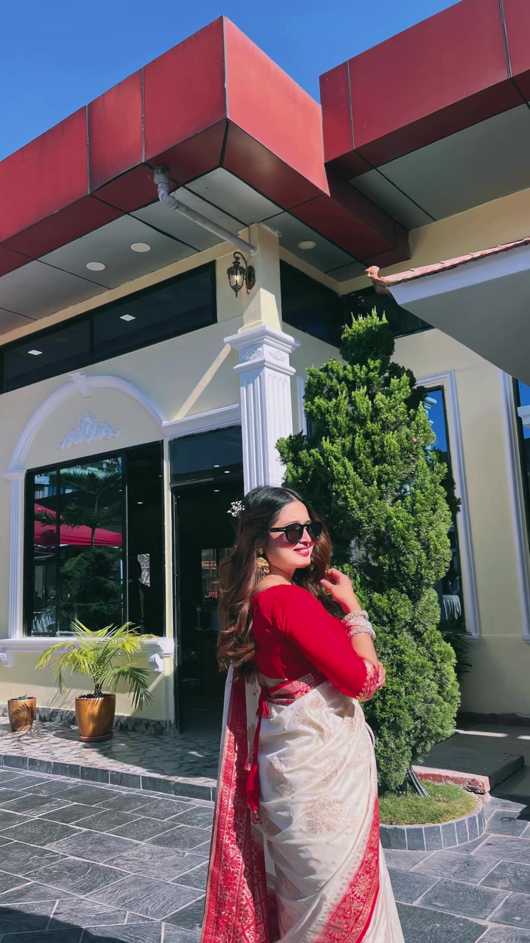 @monika_pokharel