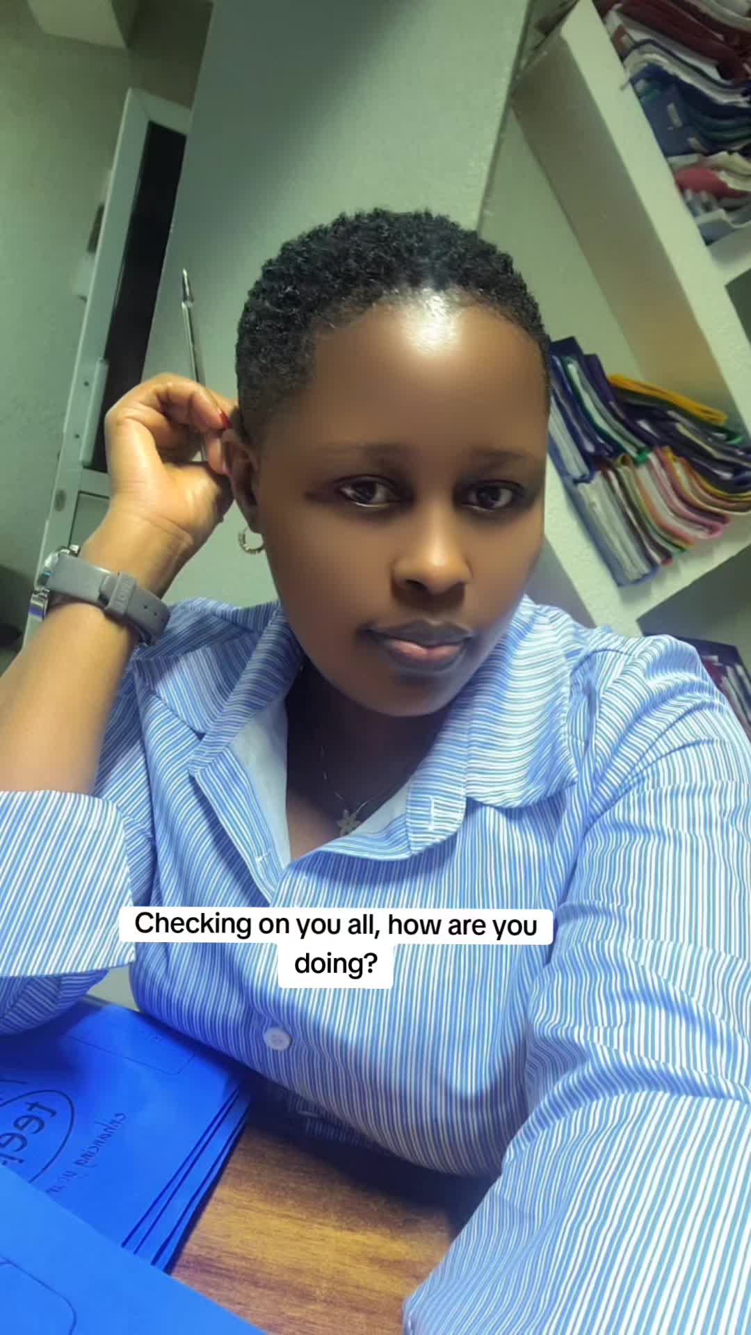 @Purity M.🇰🇪💜
