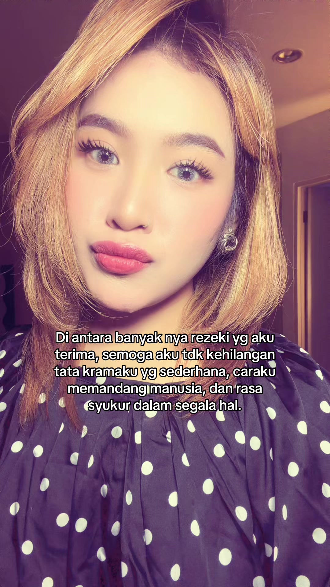 @uttyyy.y