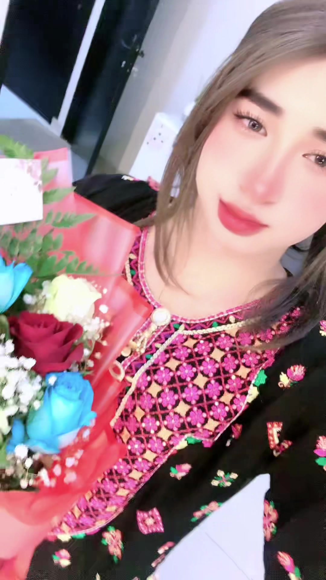 @Lishy🇸🇦🐣🇵🇰