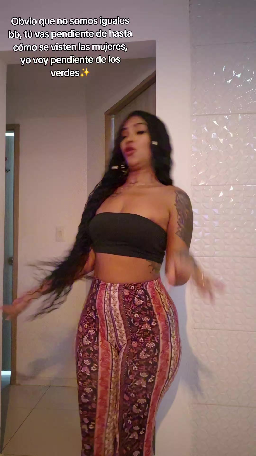@piielcanela94