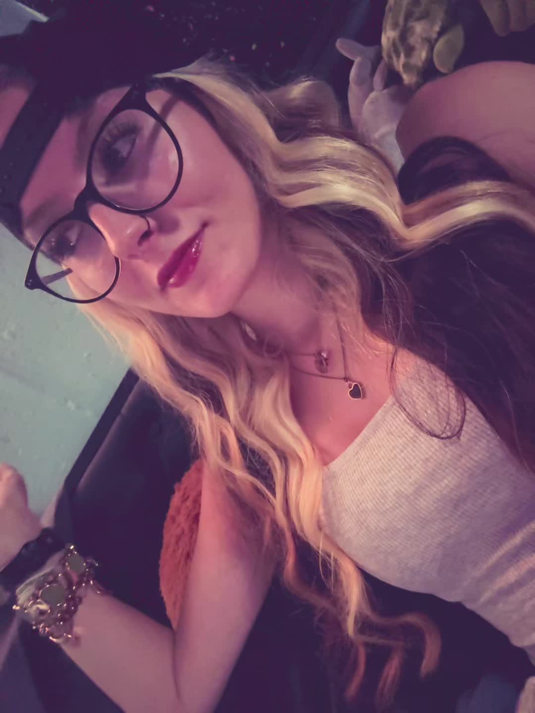 @haley🧚🏼🍄