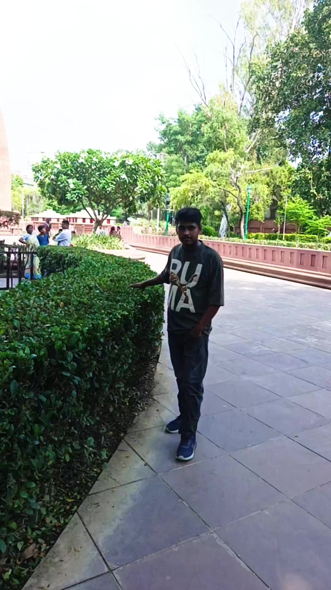 @Rajan sahani