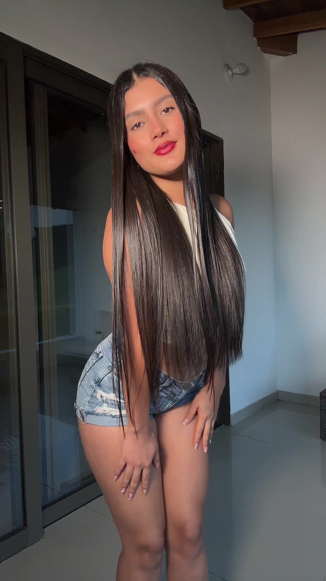 @Anna Arango3🦋