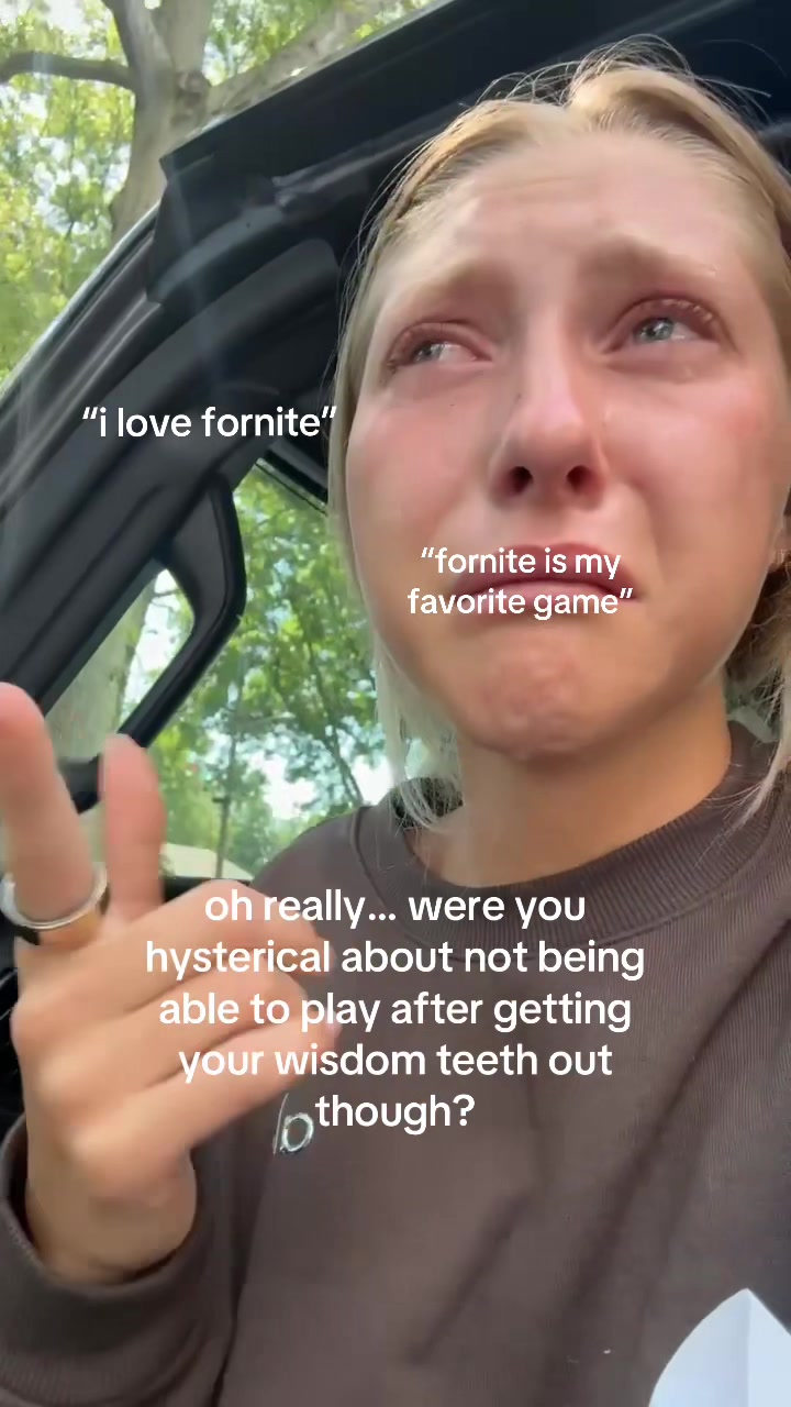 @emma