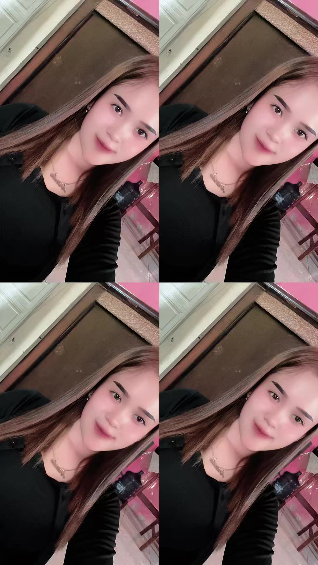 @nengsilnaa