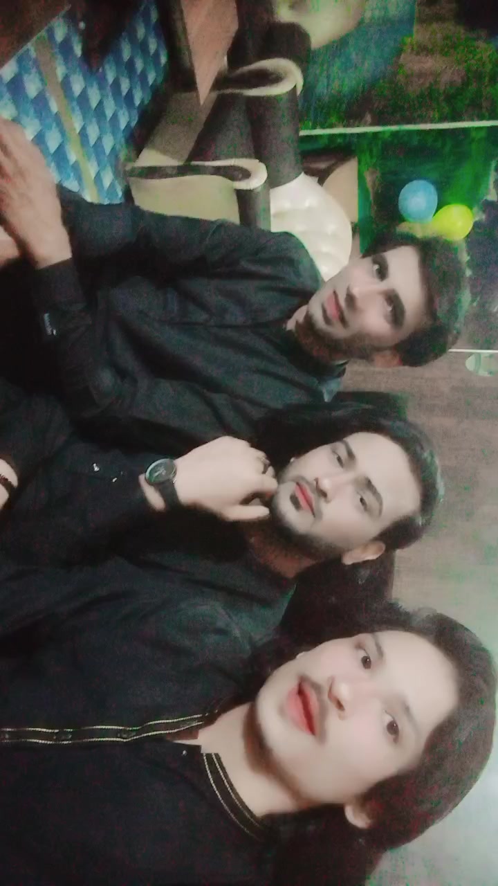 @Hera malik 181