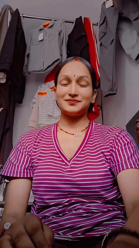 @Aarti Sharma