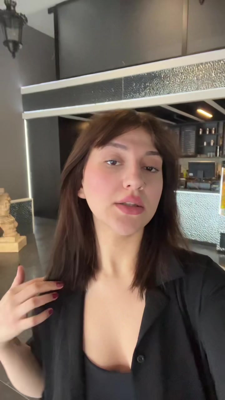 @Sena alkan