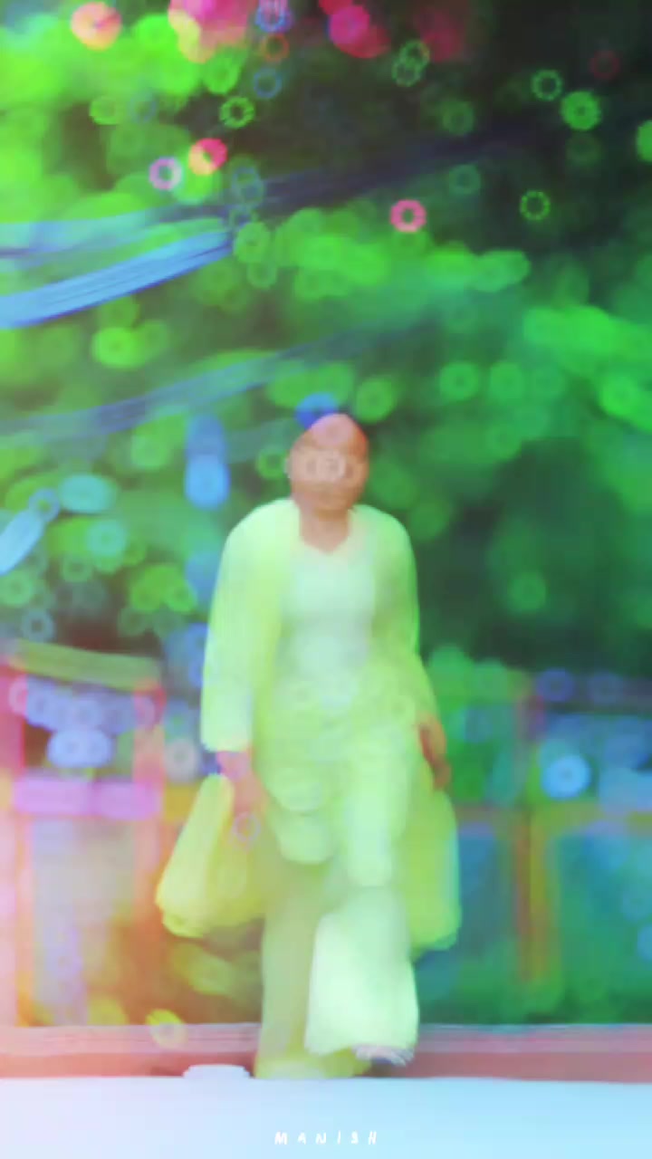 @गायत्री ओली 😘❤️🩹😭