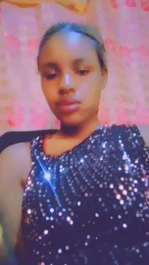 @God favoured me