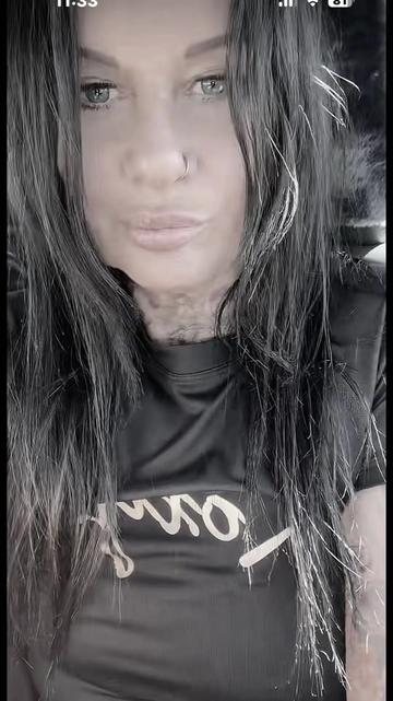 @leesamaree1964