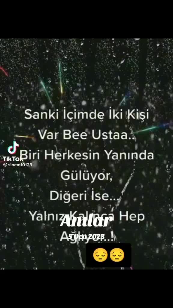 @👑🐺Asi_Efsane_Kurt🐺👑