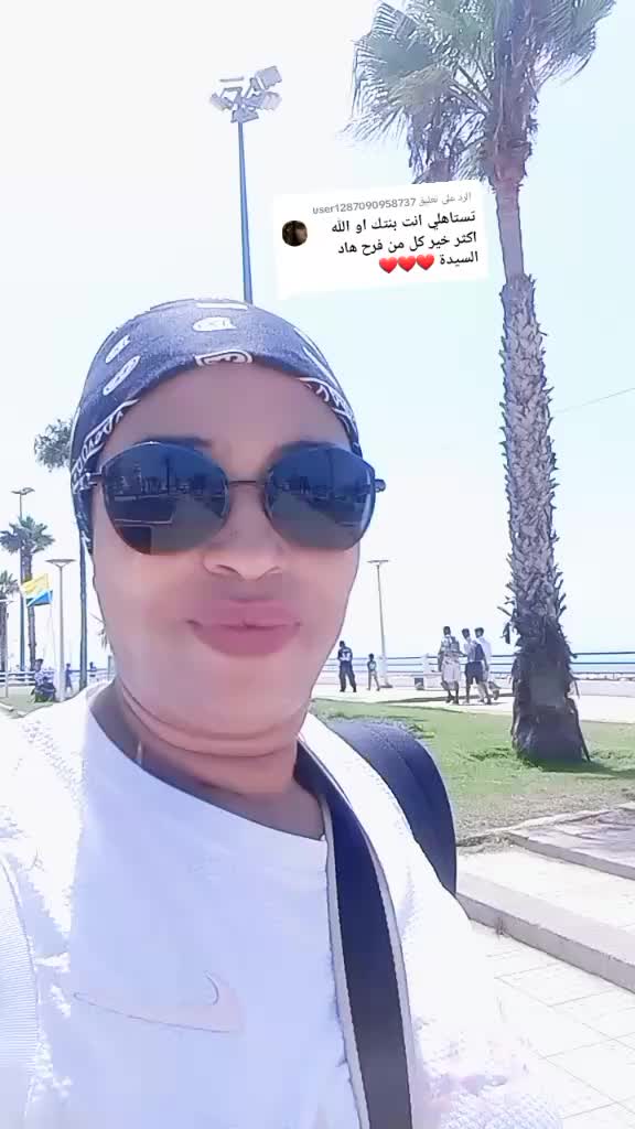 @casawiya