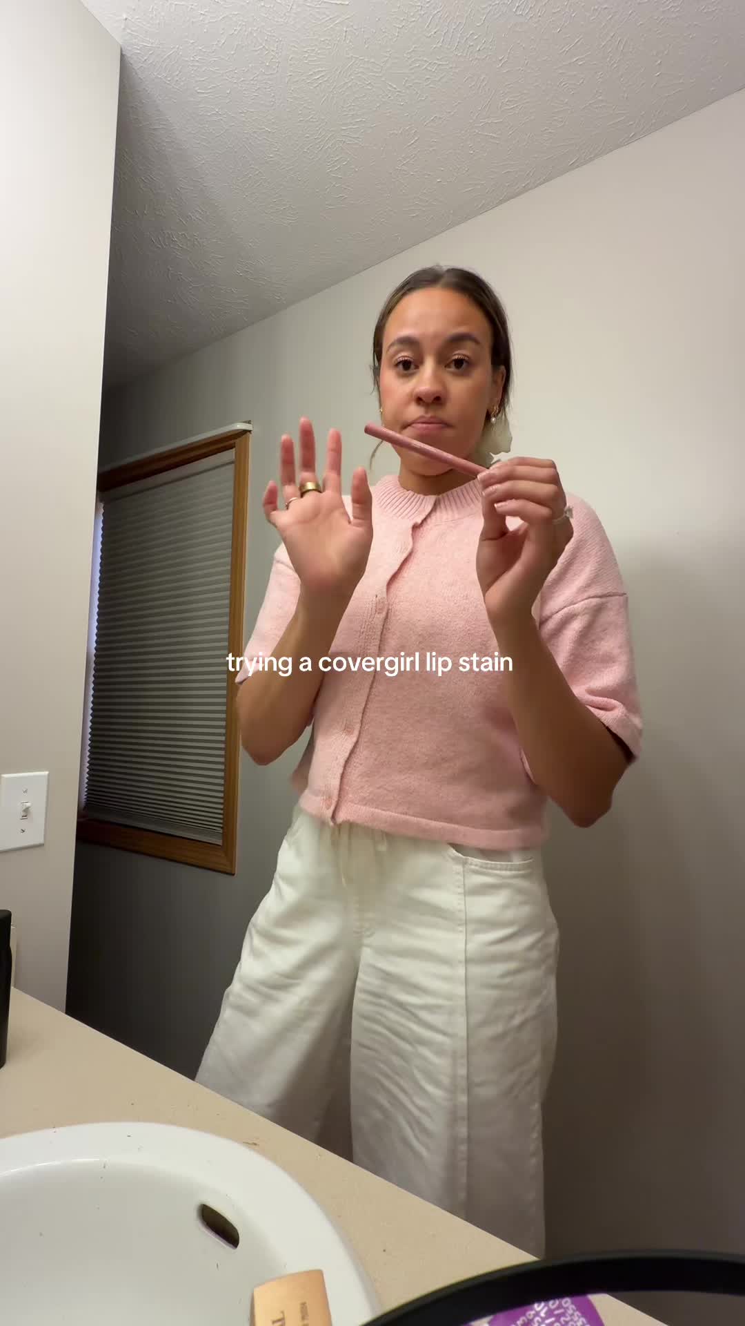 @Alexis Thompson 🤍