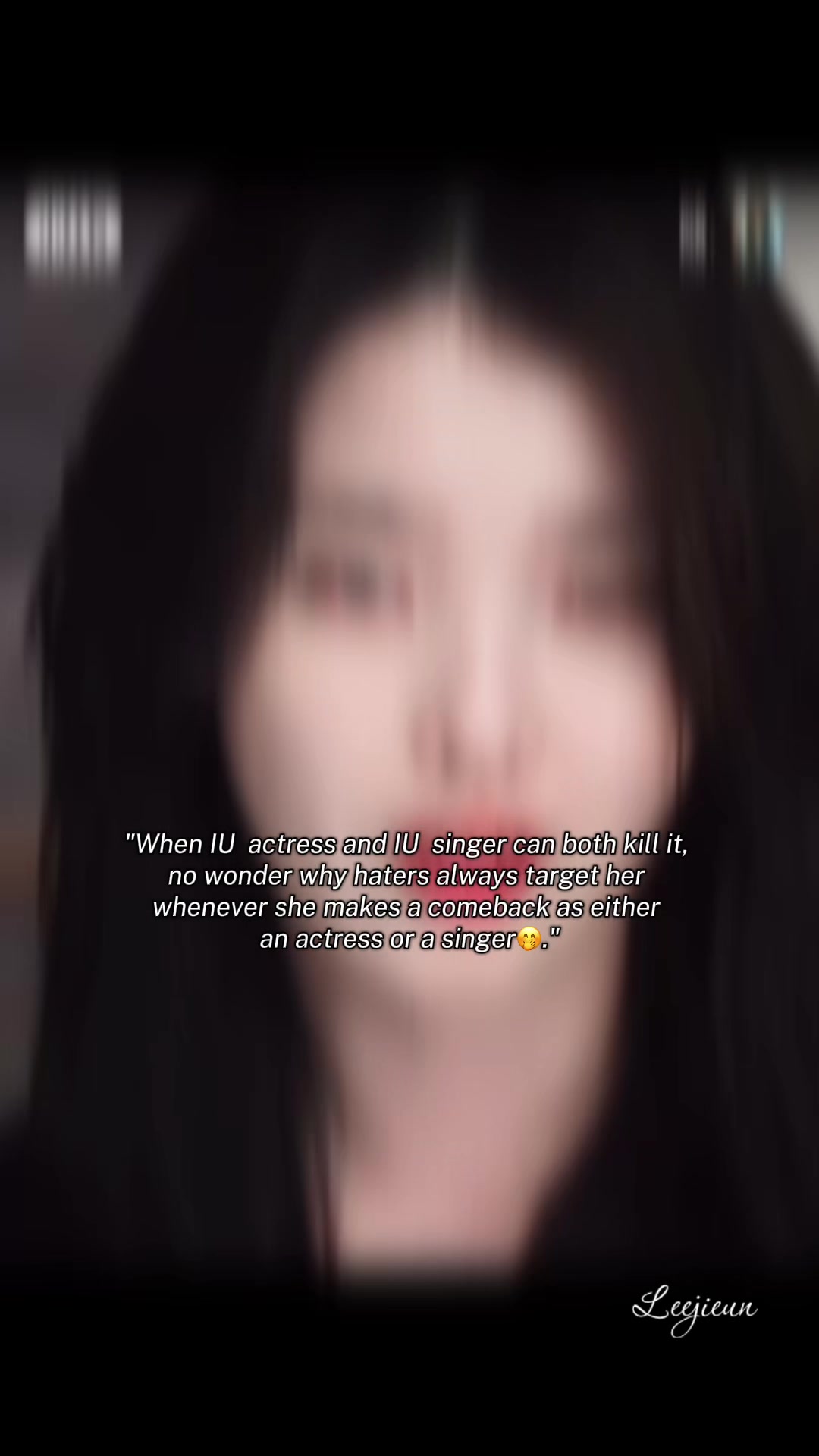 @IU_Cappy