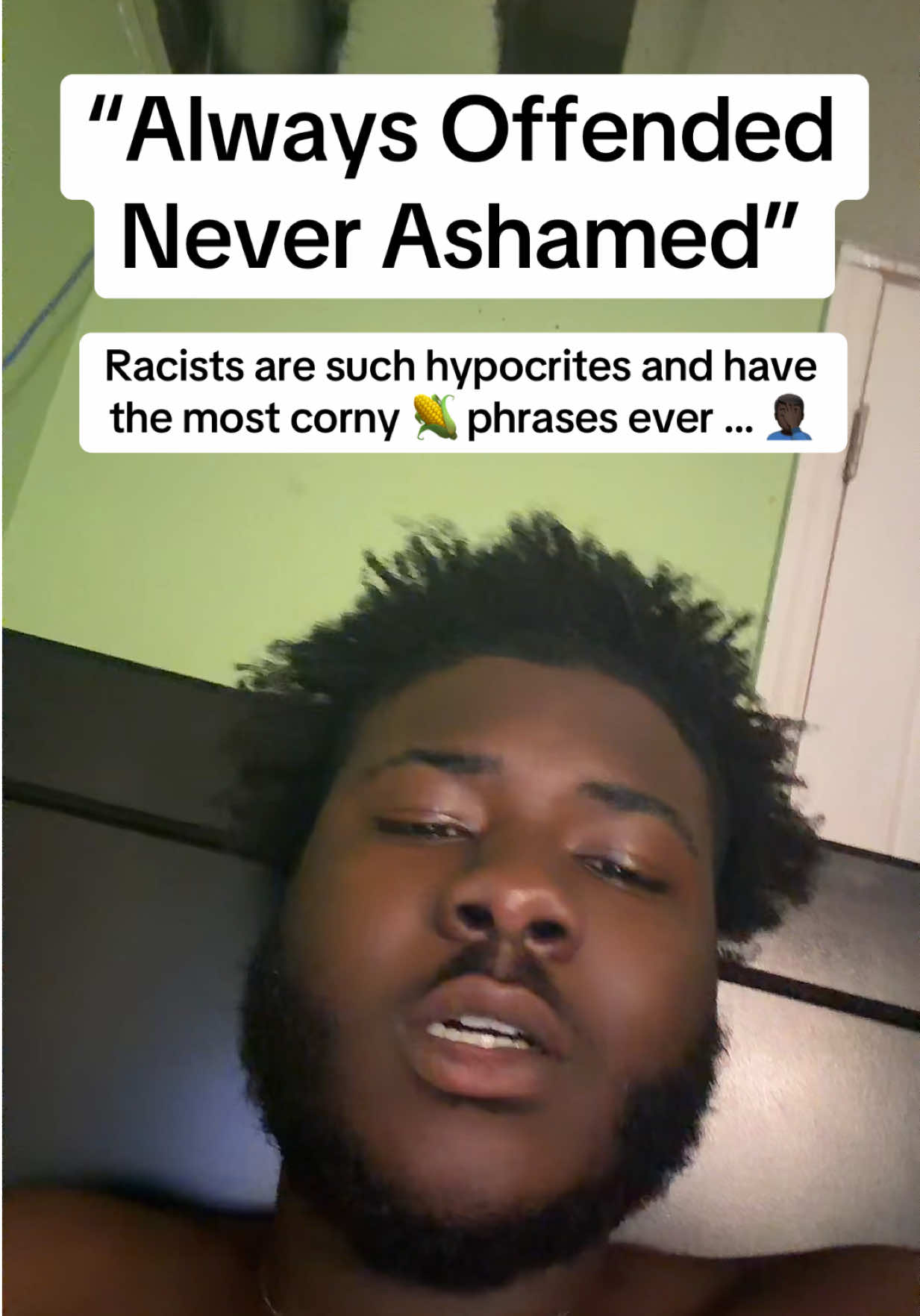 @natejusttalkin