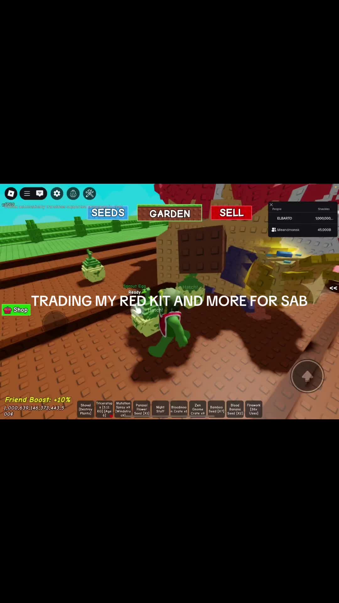 @SpongeBob