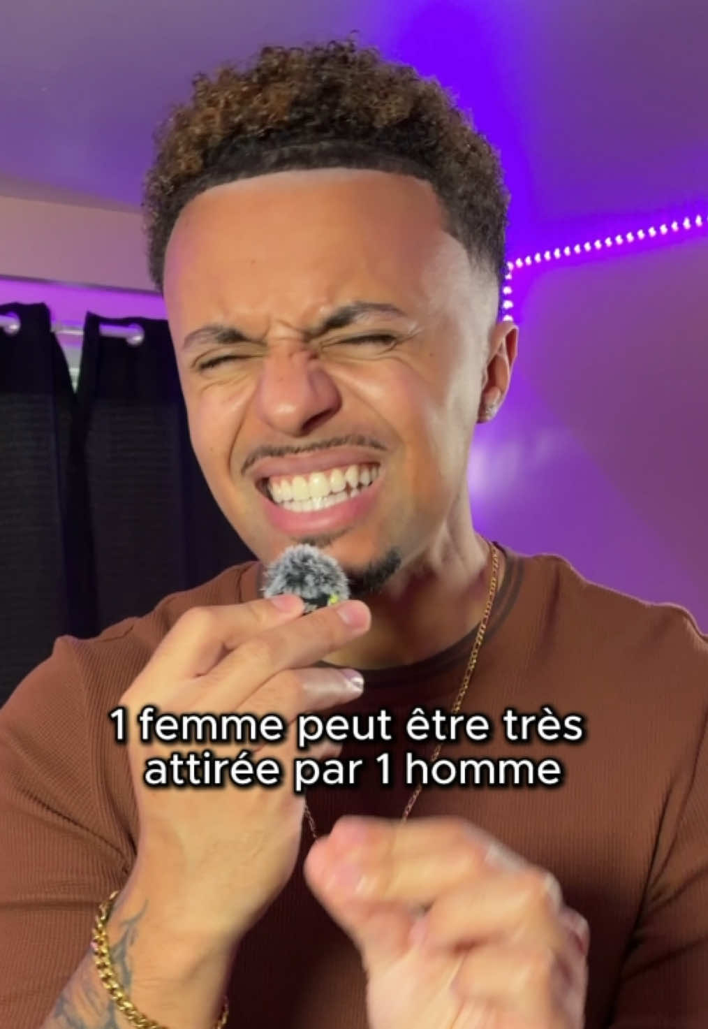 @Mansour Doréal