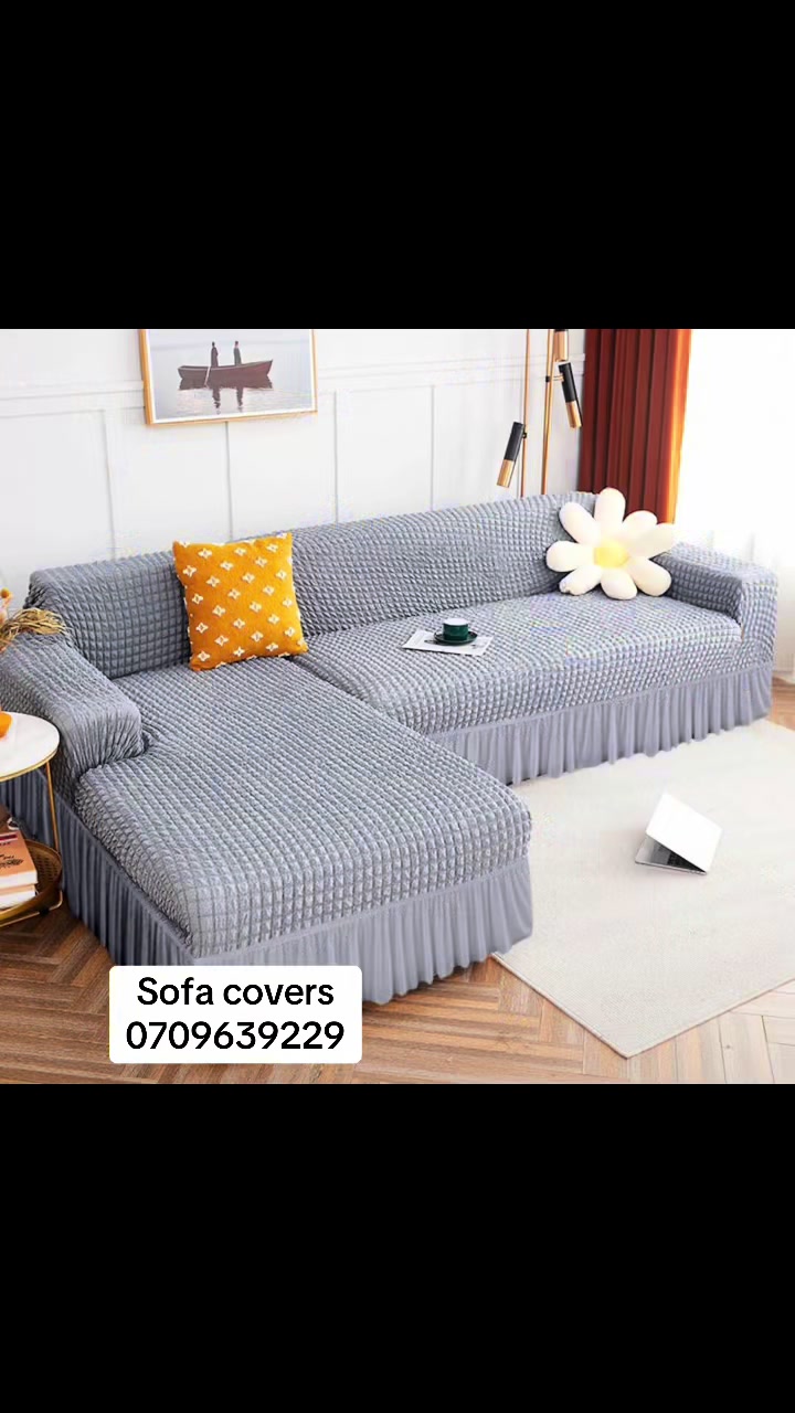 @dreamsoftbeddings