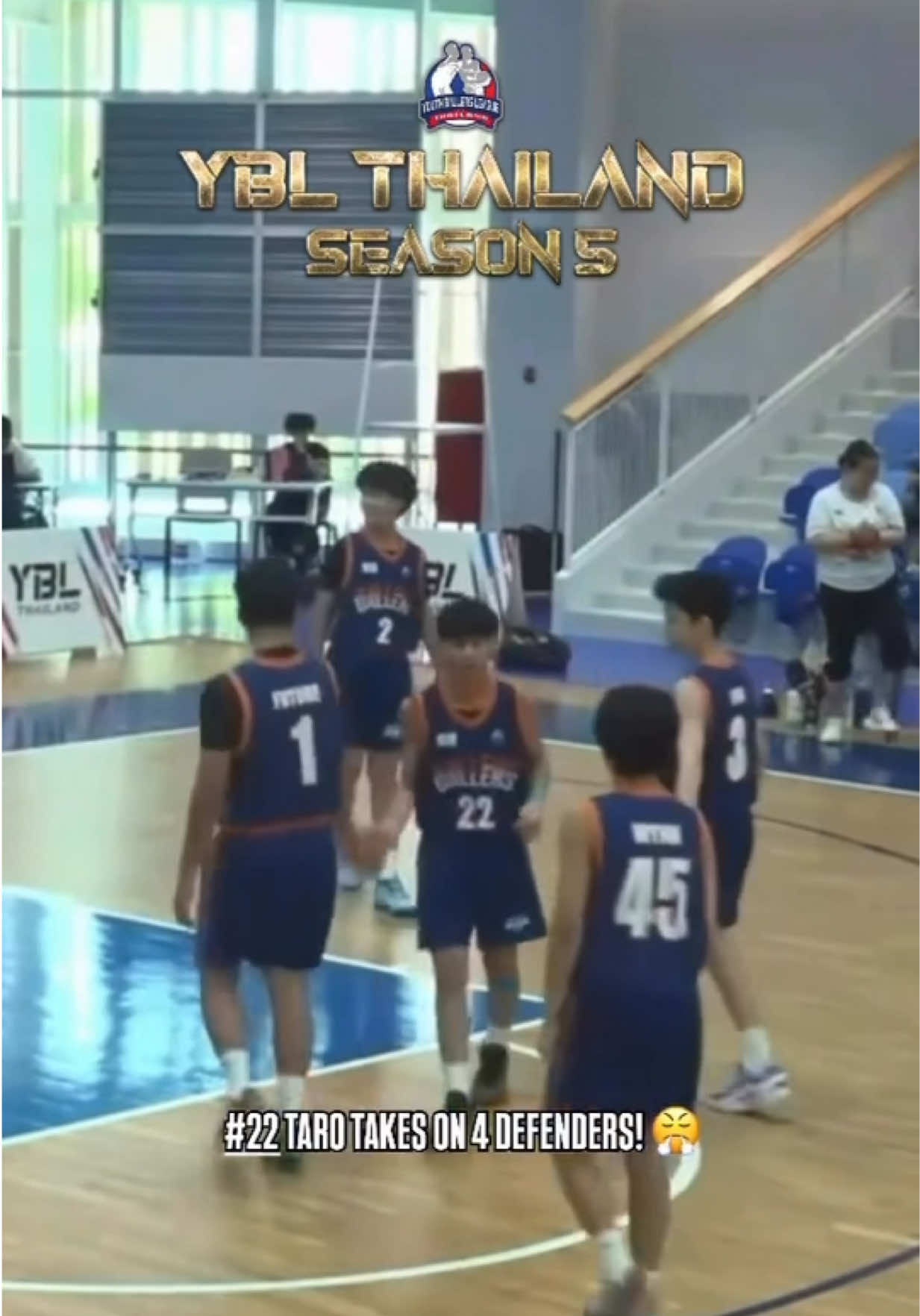 @yblthailand