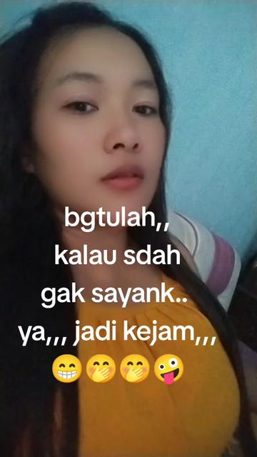 @Hendrick Azza