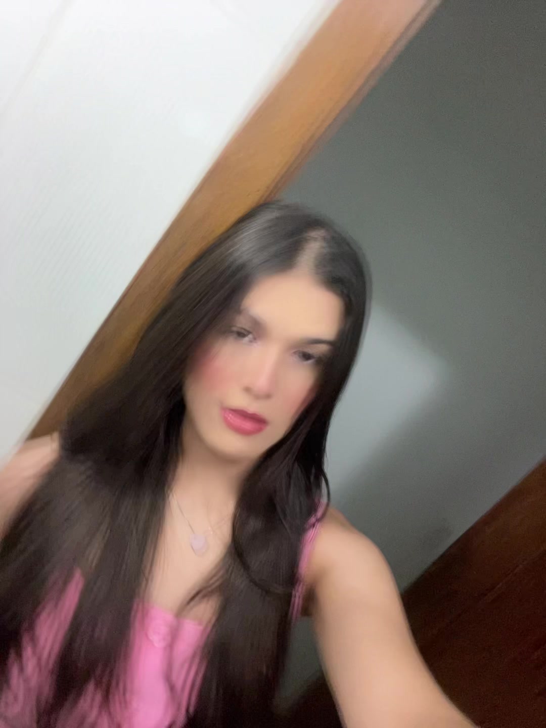 @Kauany 🧜🏻♀️