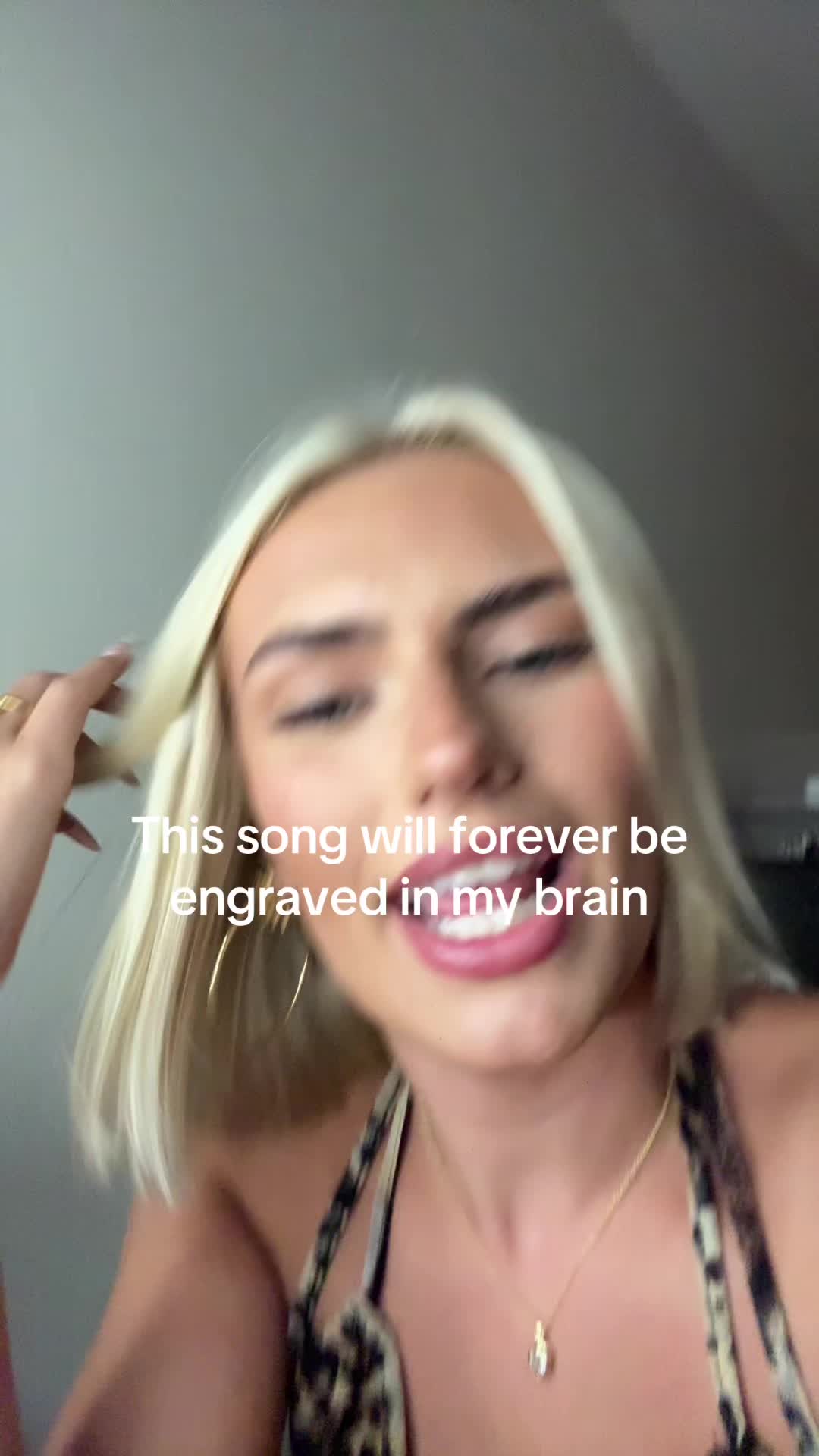 @ryann:)