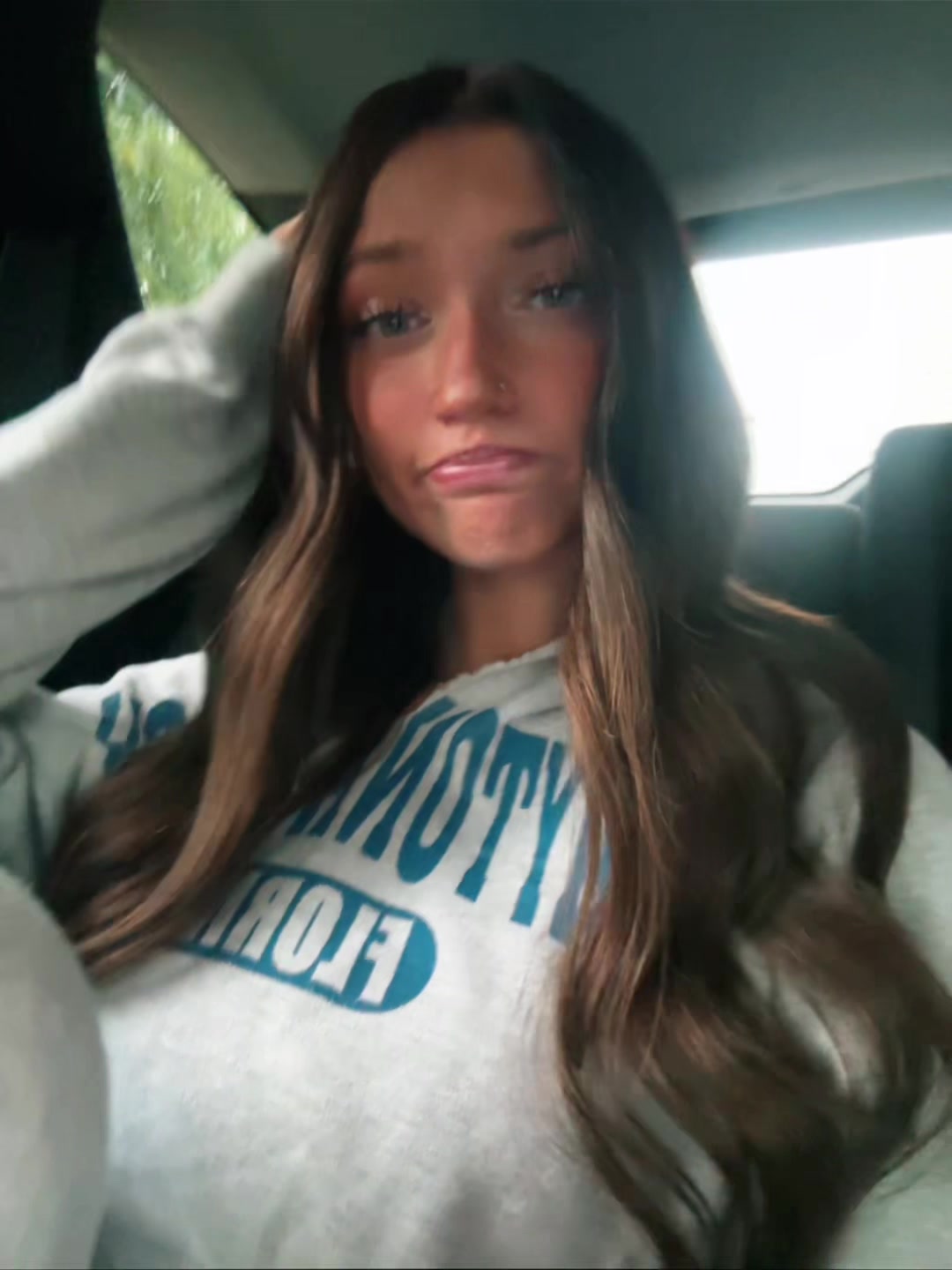 @𝐴