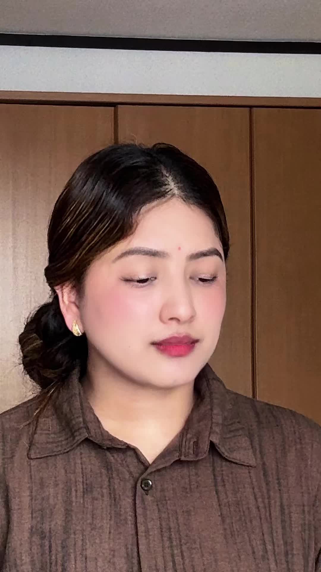 @Kabita&ensp;khattri❣️