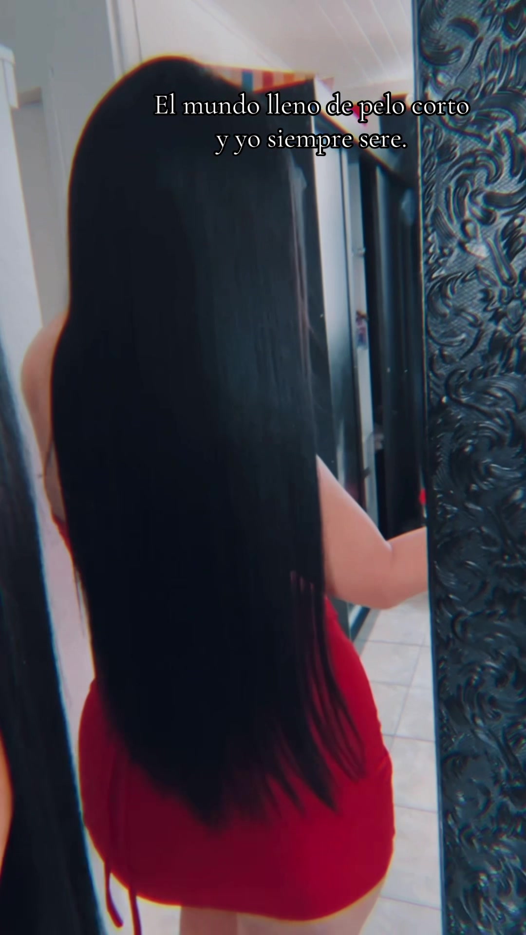 @fabiannysalexandra04