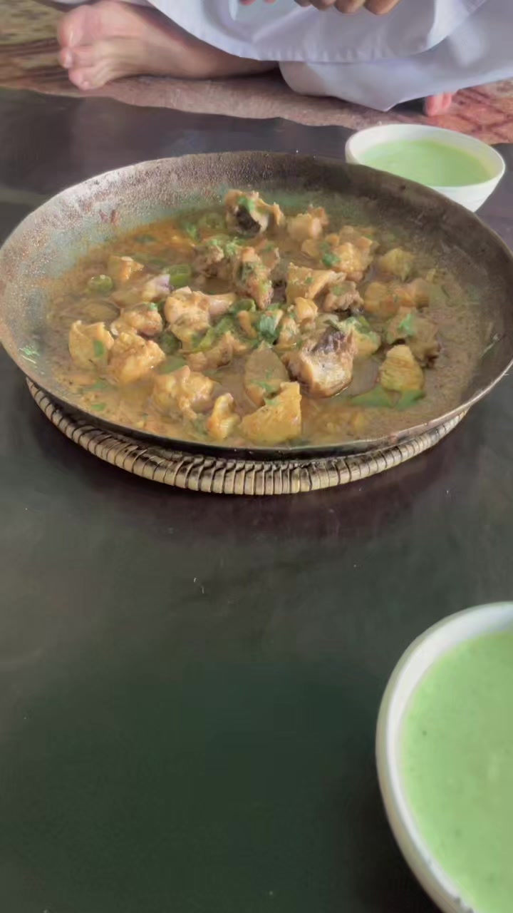 @🔥 PAخTOON🔥
