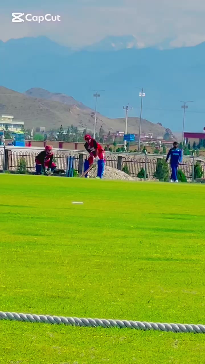 @Rashid khan19