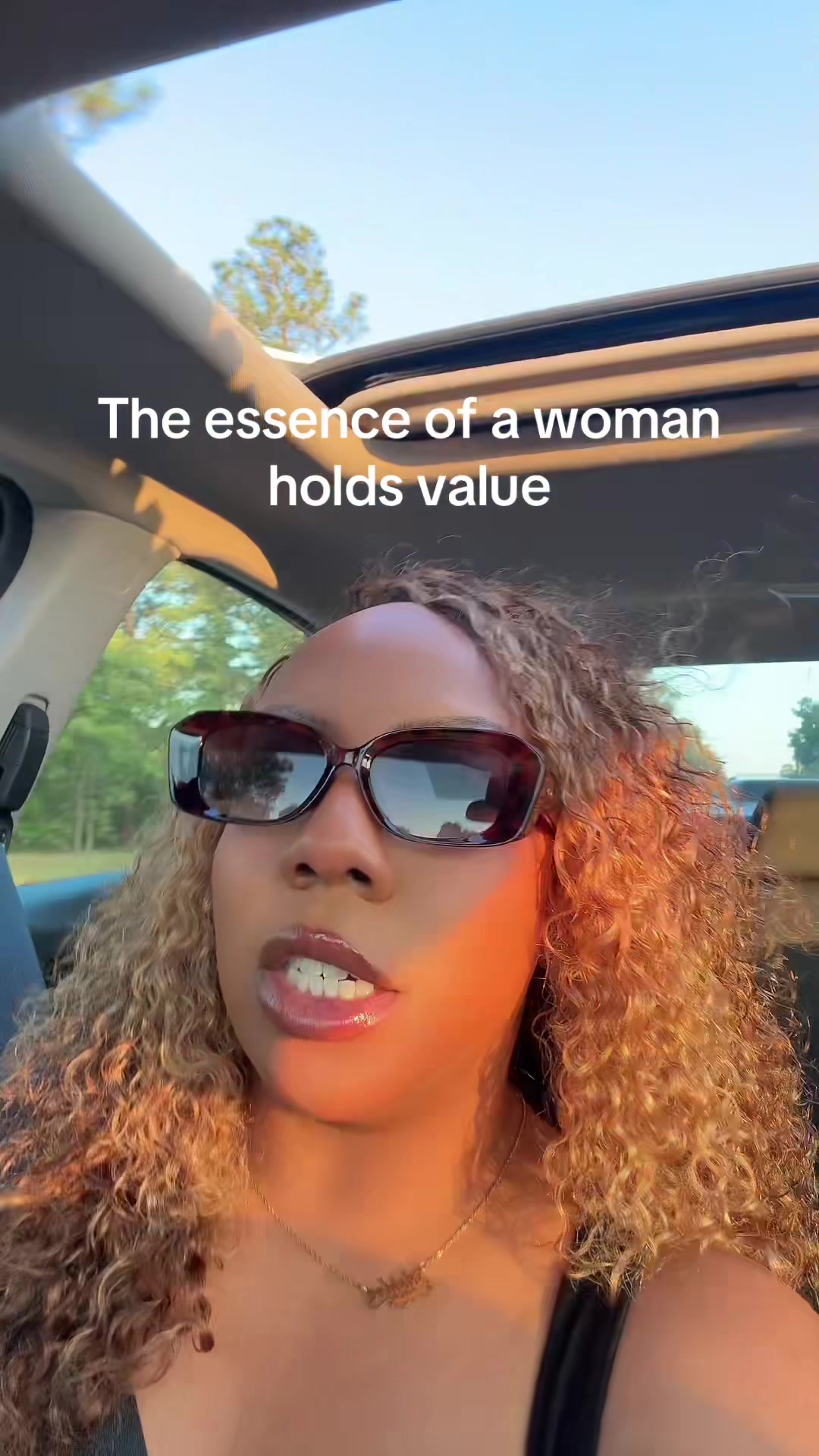 @A.R.