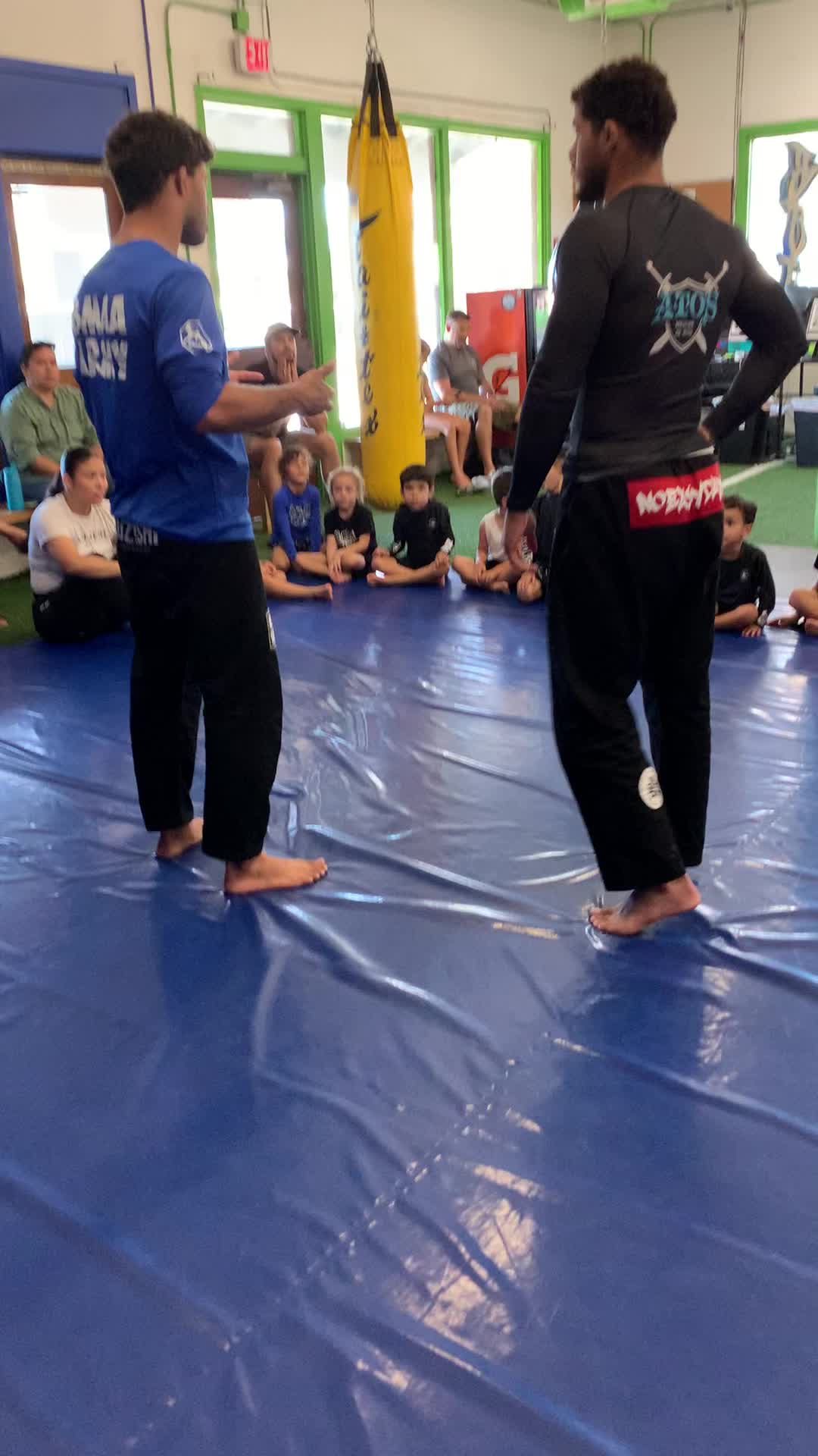 @BMAA