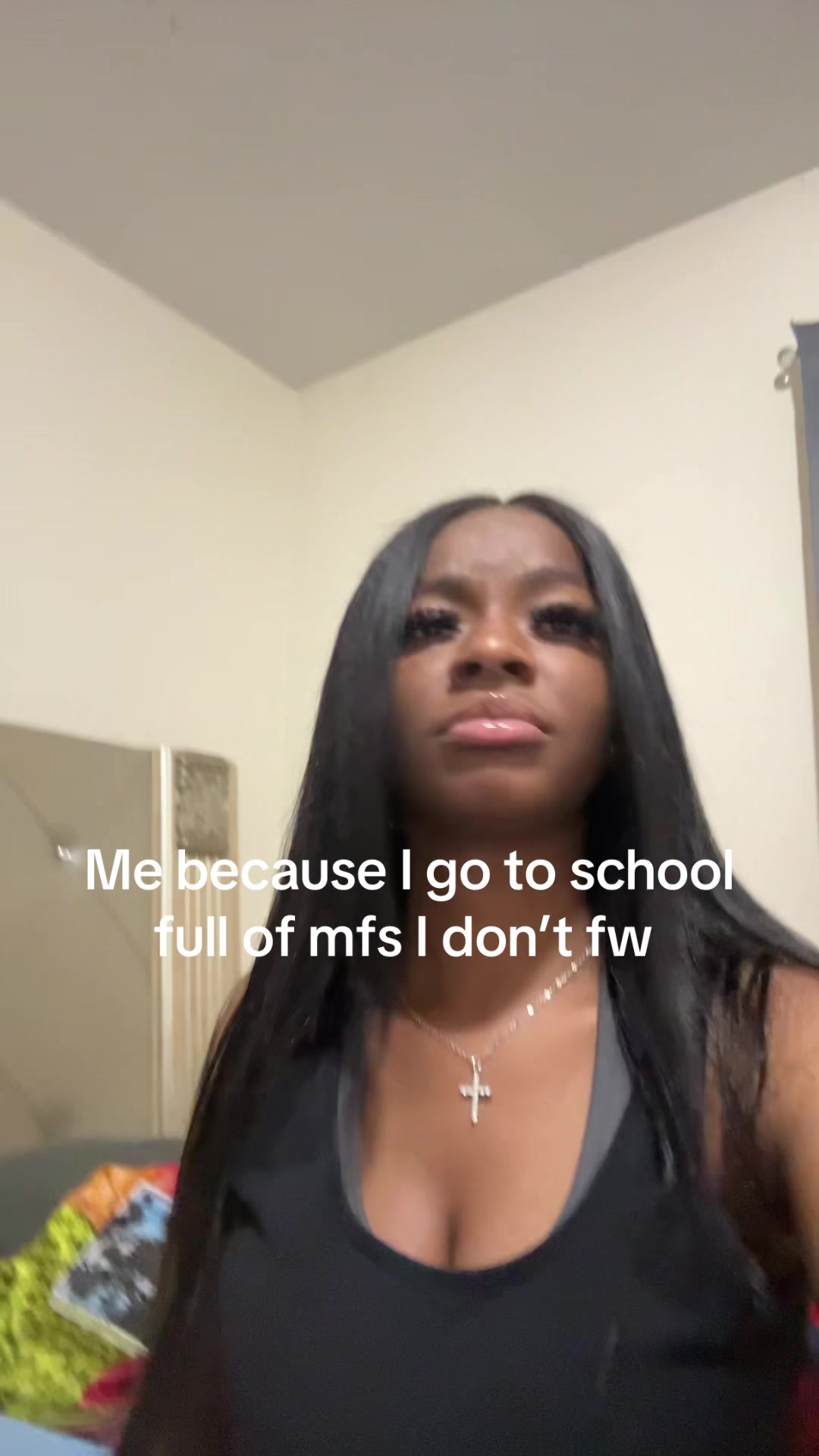@imm._.maraaa