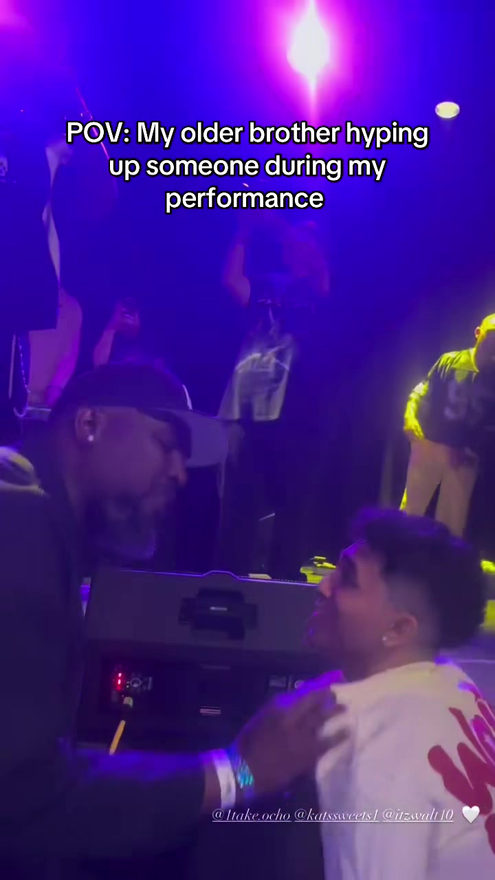 @1TakeOcho