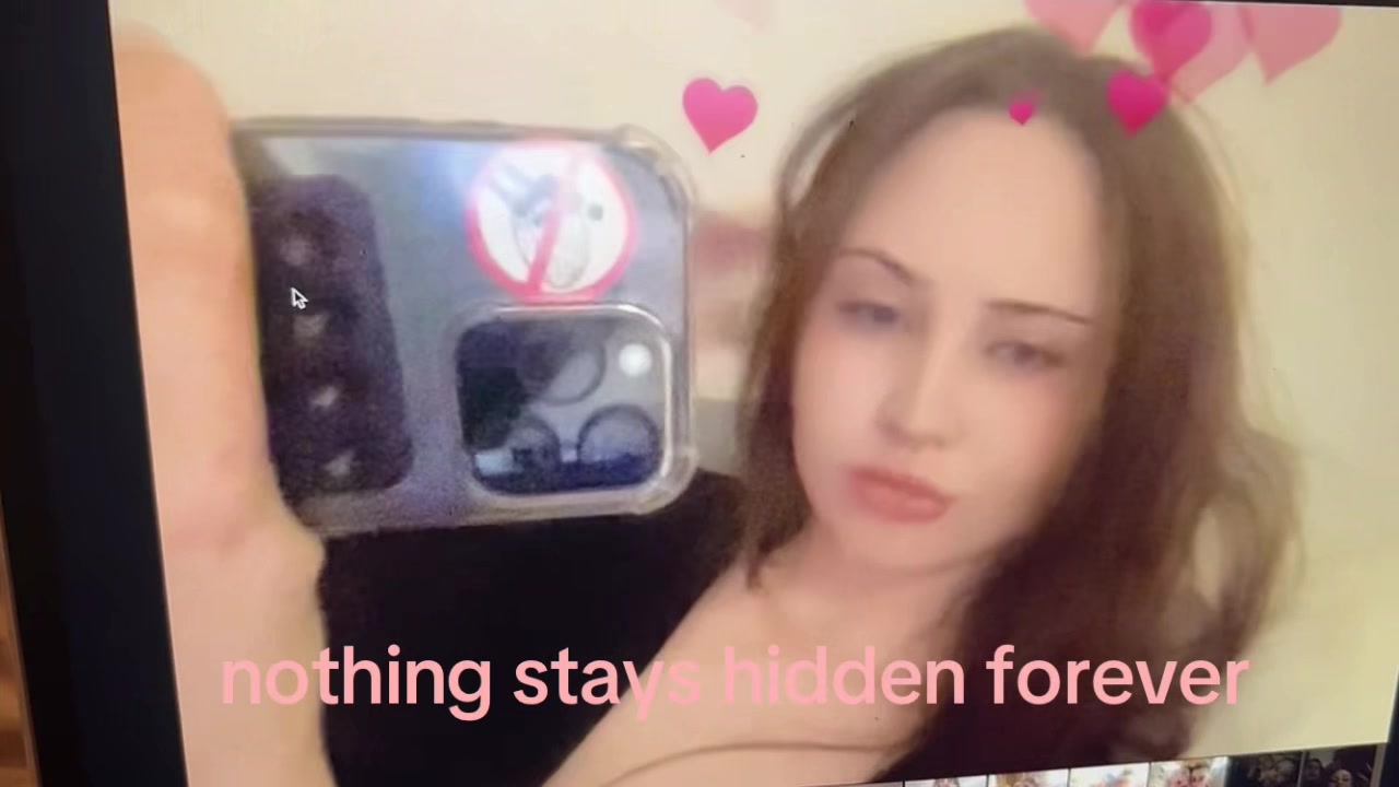 @m11lovv33