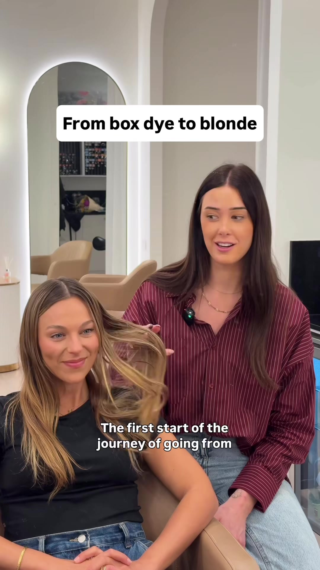 @stefanhair