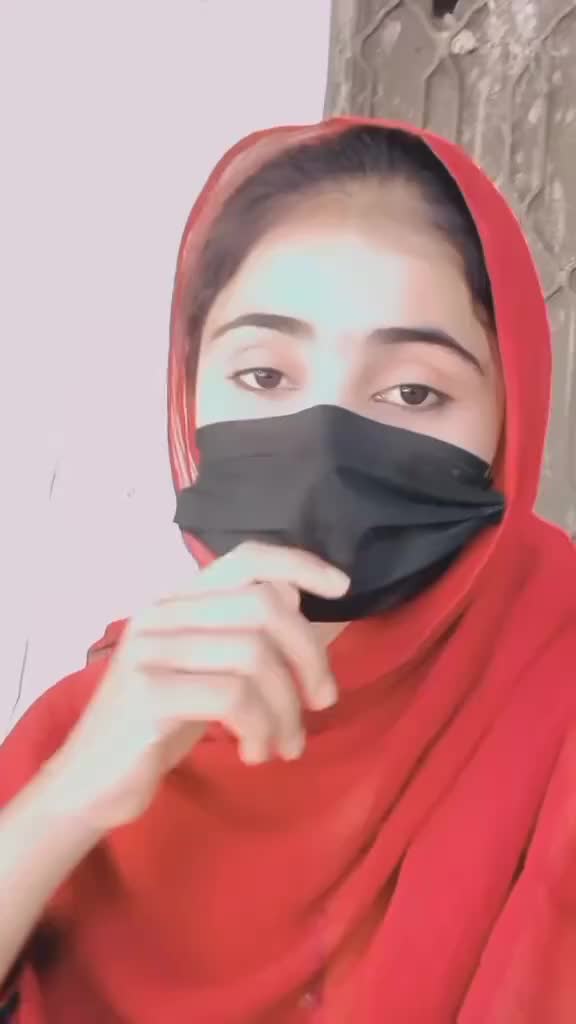 @NooR ❣️💞