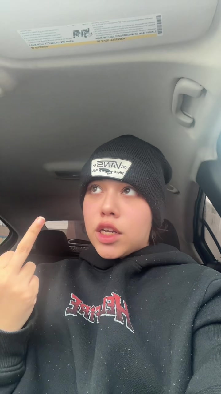 @Jo Jo