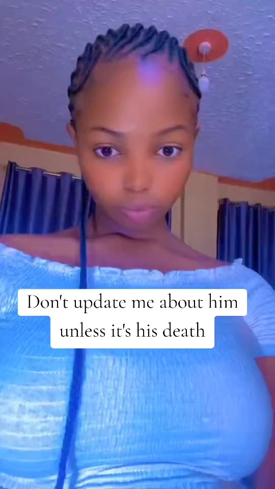 @Bree_tam