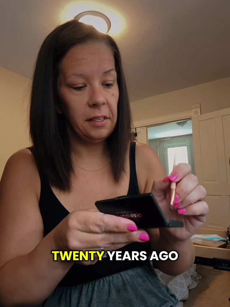 @tierenycraker