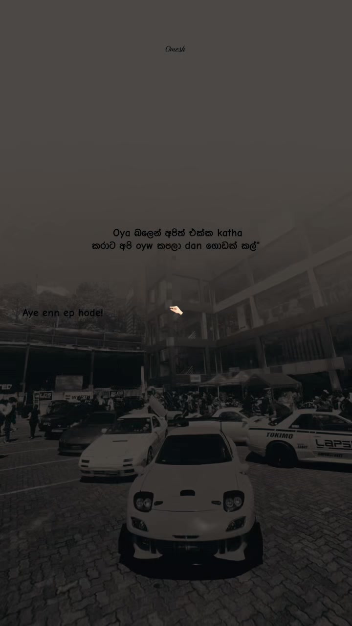 @Omesh ⭐️”